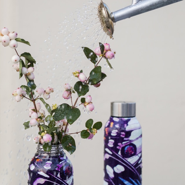 gallerypage gallery img 02.jpg