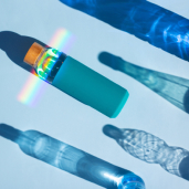 homepage footer gallery img 3.jpg