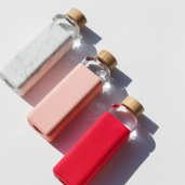 homepage footer gallery img 4.jpg