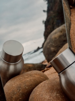 wtbpage hero img 2.jpg